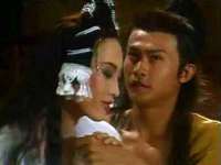 山西德音商贸有限公司