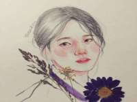 山西德音商贸有限公司
