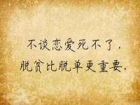 山西德音商贸有限公司