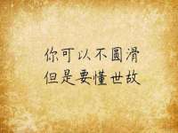 山西德音商贸有限公司