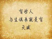 山西德音商贸有限公司