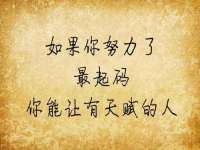 山西德音商贸有限公司