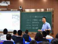 山西德音商贸有限公司