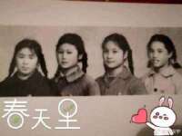 山西德音商贸有限公司