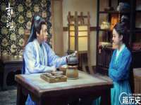 山西德音商贸有限公司