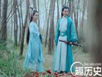 山西德音商贸有限公司