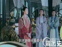 山西德音商贸有限公司