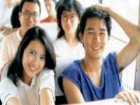 山西德音商贸有限公司