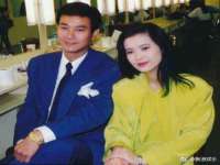 山西德音商贸有限公司