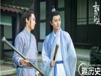 山西德音商贸有限公司