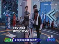 山西德音商贸有限公司