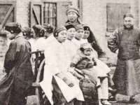 山西德音商贸有限公司