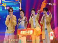 山西德音商贸有限公司