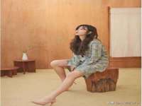 山西德音商贸有限公司