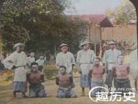 山西德音商贸有限公司