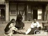 山西德音商贸有限公司