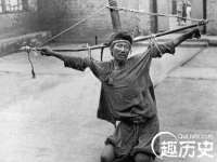 山西德音商贸有限公司