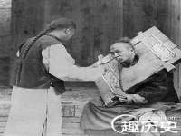 山西德音商贸有限公司