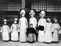 山西德音商贸有限公司