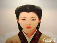 山西德音商贸有限公司