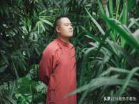 山西德音商贸有限公司