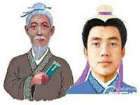 山西德音商贸有限公司