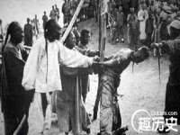 山西德音商贸有限公司