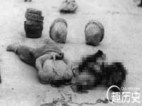 山西德音商贸有限公司