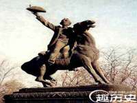 山西德音商贸有限公司