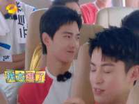 山西德音商贸有限公司