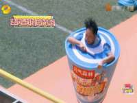 山西德音商贸有限公司