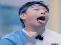 山西德音商贸有限公司