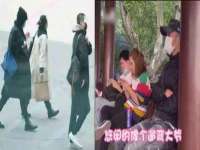 山西德音商贸有限公司