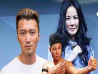 山西德音商贸有限公司
