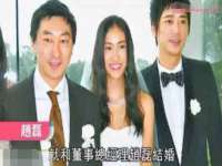 山西德音商贸有限公司