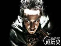 山西德音商贸有限公司