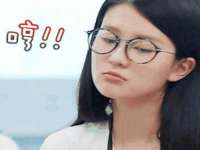 山西德音商贸有限公司