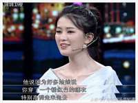 山西德音商贸有限公司