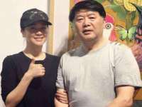 山西德音商贸有限公司