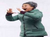山西德音商贸有限公司