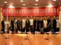 山西德音商贸有限公司