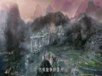 山西德音商贸有限公司