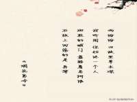 山西德音商贸有限公司