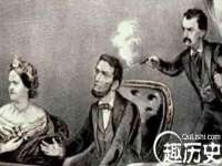 山西德音商贸有限公司
