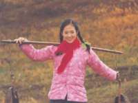 山西德音商贸有限公司