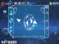 山西德音商贸有限公司