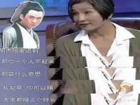 山西德音商贸有限公司