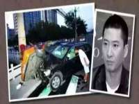 山西德音商贸有限公司