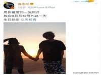 山西德音商贸有限公司