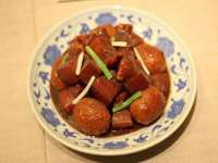 山西德音商贸有限公司